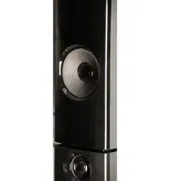 سینما خانگی بلوری 3 بعدی ال جی کره LH980-XBH|سیستم صوتی خانگی|تهران, تهرانپارس جنوبی|دیوار