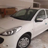 ۲۰۷ tu3 مدل۱۴۰۴