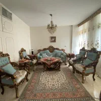 ست مبلمان چوب راش