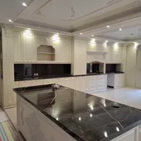 کابینت و کمد دیواری بلند مدت|خدمات پیشه و مهارت|تبریز, |دیوار