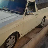 فرو وانت پیکان مدل 86دوگانه