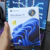 لپتاب ایسوس asus TUF gaming F16 FX607VU|رایانه همراه|تهران, مجیدآباد|دیوار