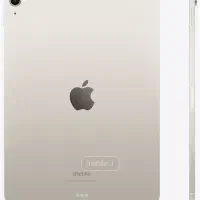 آیپد Air 11 2024 نو|تبلت|شیراز, خلدبرین|دیوار