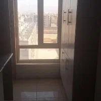 ۶۵متری تکخوابه با پارکینگ و انباری مجتمع مهرخاتم|اجارهٔ آپارتمان|ری, سیزده آبان|دیوار