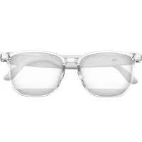 عینک هوشمند گرین لاین  HAMBURG