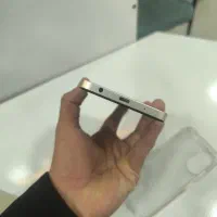 redmi a5|موبایل|فولادشهر, B5|دیوار