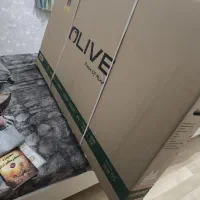 تلویزیون 65اینچ آلیو فروشی|تلویزیون و پروژکتور|زنجان, |دیوار