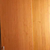 کابینت و کمد دیواری|مصالح و تجهیزات ساختمان|کرج, حسین‌آباد|دیوار