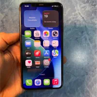 Iphone 11promax|موبایل|مشهد, دانشجو|دیوار
