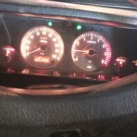 پیکان وانت|خودرو سواری و وانت|تهران, نیروی هوایی (پیروزی)|دیوار