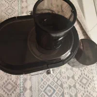 آبمیوه گیر|آبمیوهگیر و آبمرکباتگیر|ری, سیزده آبان|دیوار