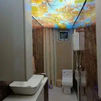 سویت اجاره ای روزانه ۷۰متری