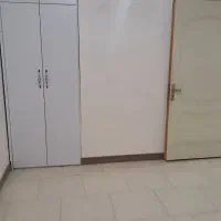 آپارتمان مسکن مهر فاز ۲|اجارهٔ آپارتمان|خرمآباد, |دیوار