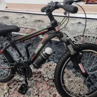 دوچرخه 20|دوچرخه، اسکیت، اسکوتر|پاکدشت, پاکدشت (مامازند)|دیوار