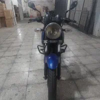 پالس ۱۸۰ مدل ۹۴