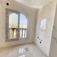فروش دوبلکس پنت آسانسوردار و شیک بالوکیشن قوی|فروش آپارتمان|قائم‌شهر, |دیوار