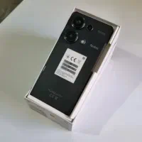 REDME NOTE 13 PRO