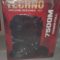 اجاق گاز و جارو برقی صفر|اجاق گاز و لوازم برقی پختوپز|مریوان, |دیوار