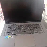 لپ تاپ راگ ایسوس گرافیک 4070