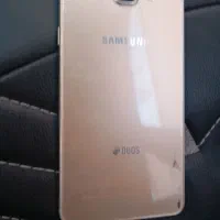 سامسونگA5|موبایل|لار, |دیوار