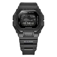 Casio Gshock Gbx100 sn|ساعت|تهران, استقلال|دیوار