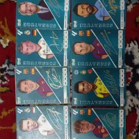 کارت کمدی|اسباببازی|اسفراین, |دیوار