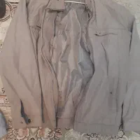 پالتو و کاپشن