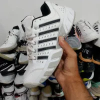 کتونی اورجینال عمده