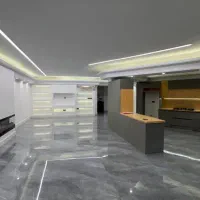 نیاوران ویو ابدی