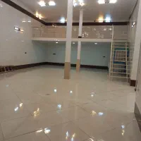 مغازه بزرگ جای پرتردد