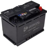 دنیای تخفیف باتری