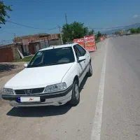 اسلیکس تیوفایو