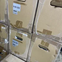 انواع موتورجوش .دریل .ترازلیزری|ابزارآلات|اهواز, ۳۰ متری|دیوار