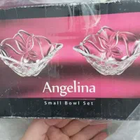 سماور بزرگ|قوری، کتری، قهوه‌ساز دستی|ایلخچی, |دیوار