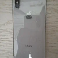ایفون xs