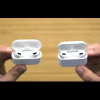 جشنواره فروش انواع ارپاد بدون پیش اقساط ۱۲ ماهه|لوازم جانبی موبایل و تبلت|اصفهان, مفتح|دیوار