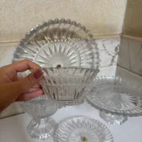 ظروف چینی و فنجان