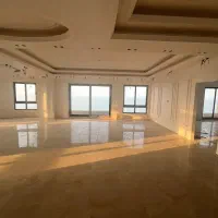120متر-2خواب-کلید-نخورده-2پارکینگ