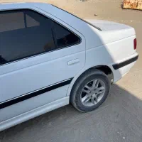 نقدی