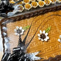 صفر تا صد  کلیه مجالس