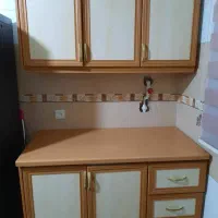 کابینت|مصالح و تجهیزات ساختمان|تهران, کوثر|دیوار