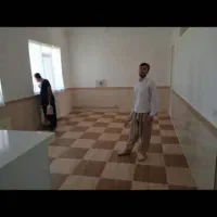 اجاره خانه تازه ساخت فدک رهن کامل