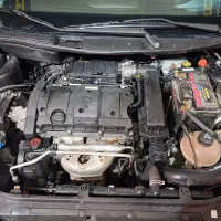 رانا بی رنگ|خودرو سواری و وانت|کرج, کوی مدرس|دیوار