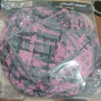 انواع دم کنی ورو بالشی|سفره، حوله، دستمال آشپزخانه|مراغه, |دیوار