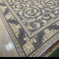 فروش جدیدترین طرح فرش فقط به قیمت کارخونه|فرش|تهران, سیروس|دیوار