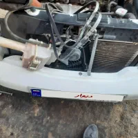 تیبا۲ مدل۱۴۰۰