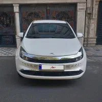 کی ام سی ایگل KMC مدل ۱۴۰۴ اتومات