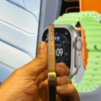 16pro 512 regestered|موبایل|تهران, جمهوری|دیوار