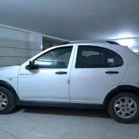 کوئیک مدل ۱۴۰۱