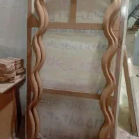 شلف های دیواری|کتابخانه، شلف، قفسههای دیواری|قوچان, |دیوار